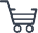 cart-icon-1